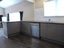 27A Nottingham Avenue, Awapuni, Palmerston North - Carousel 3