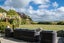 528 Orari Station Road, Geraldine, Geraldine - Carousel 33