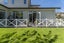 13 Mauldeth Terrace, Churton Park, Wellington - Carousel 11