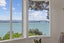 83 Ngataringa Road, Devonport, Auckland - Carousel 13