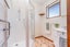 6 Housman Place, Leamington, Cambridge - Carousel 11