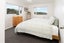 11 Bay Lair Grove, Island Bay, Wellington - Carousel 11