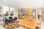 88 Sackville Street, Grey Lynn, Auckland - Carousel 6