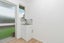 15A Irvine Street, Frankton, Hamilton - Carousel 10
