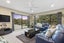 45 Autumn Avenue, Glen Eden, Auckland - Carousel 14