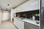 3F/121 Newton Road, Eden Terrace, Auckland - Carousel 14