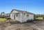34 Waioeka Road, Otara, Opotiki - Carousel 6