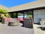 1946 Arnold Valley Road, Moana, Dobson - Carousel 2