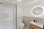 660D Swanson Road, Swanson, Auckland - Carousel 9