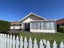 0 Jubilee Road, Opuawhanga, Hikurangi - Carousel 3