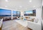 7 Pakirikiri Street, Long Bay, Auckland - Carousel 5