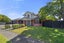 16 Karina Road, Merrilands, New Plymouth - Carousel 25