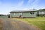 421 Muhunoa West Road, Ohau, Levin - Carousel 7