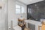 20 Amuri Street, Hei Hei, Christchurch - Carousel 12