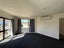 86 Dixon Road, Glenview, Hamilton - Carousel 3
