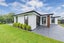 29 Irvines Track, Halswell, Christchurch - Carousel 22
