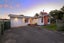 10 Purser Crescent, Witherlea, Blenheim - Carousel 29