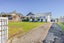 214 Porangahau Road, Waipukurau, Waipukurau - Carousel 17