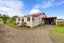 384 Manawaru Road, Te Aroha - Carousel 15