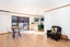 10A Mersey Street, Island Bay, Wellington - Carousel 4