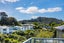27 Flotilla Place, Whitby, Porirua - Carousel 27
