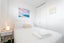 18H/34 Kingston Street, Auckland Central, Auckland - Carousel 10