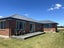 11 Wayne Place, Methven, Methven - Carousel 2