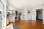 16A Hamilton Avenue, Ilam, Christchurch - Carousel 10