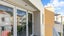 45/305 Evans Bay Parade, Hataitai, Wellington - Carousel 12