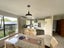 61 Karina Road, Merrilands, New Plymouth - Carousel 5