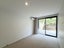 5 Fender Place, Long Bay, Auckland - Carousel 7