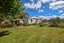 86 Connollys Line, Carrington, Carterton - Carousel 34