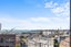 410/1 Parliament Street, Auckland Central, Auckland - Carousel 14
