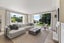 298 Remuera Road, Remuera, Auckland - Carousel 9