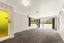 137 Triangle Road, Massey, Auckland - Carousel 6