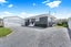 14A Anzac Avenue, Morrinsville, Morrinsville - Carousel 1