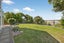9 Driftwood Lane, Waimairi Beach, Christchurch - Carousel 32