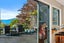 32 Parawai Road, Ngongotaha, Rotorua - Carousel 5