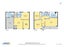2/81 Raleigh Road, Northcote, Auckland - Carousel 3