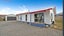 62B Montgomery Crescent, Lansdowne, Masterton - Carousel 1