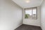 1 Hersham Place, Bromley, Christchurch - Carousel 13