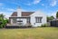 2 Whau Valley Road, Whau Valley, Whangarei - Carousel 3