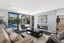 2 Oceania Sands Way, Papamoa Beach, Papamoa - Carousel 4