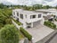 3 Bath Street, Cambridge, Cambridge - Carousel 1