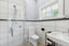 39 Mills Road, Brooklyn, Wellington - Carousel 35