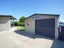 13 Talbot Place, Hargest, Invercargill - Carousel 16