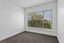 172 Papanui Road, Merivale, Christchurch - Carousel 7