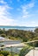 33 Te Puru Drive, Maraetai, Auckland - Carousel 28
