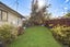 1/59 Bentley Avenue, Glenfield, Auckland - Carousel 6