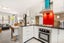 9/11 Tawera Road, Greenlane, Auckland - Carousel 1